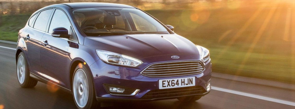 Potřebujete nové auto?