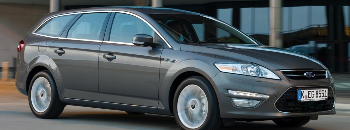 Potřebujete nové auto?